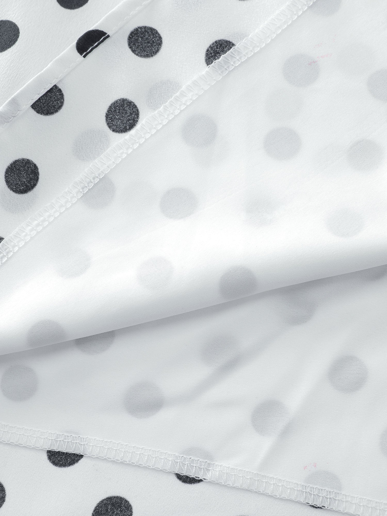 44a49074-d1b9-45ef-9bb5-7458fce1a633