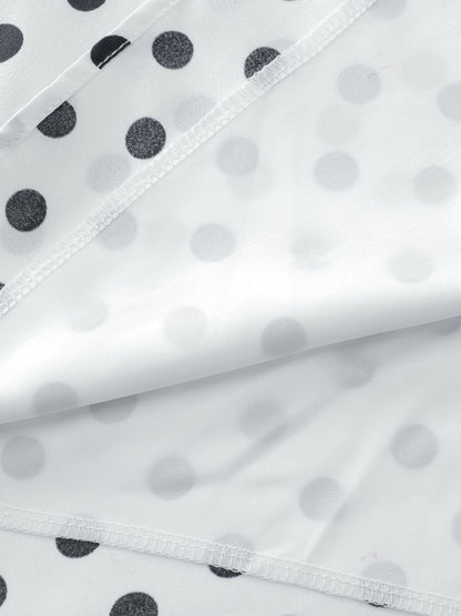 44a49074-d1b9-45ef-9bb5-7458fce1a633