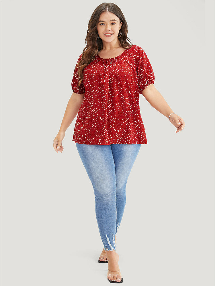 66059f2f-ed8c-468f-b7ff-e892c70196e5