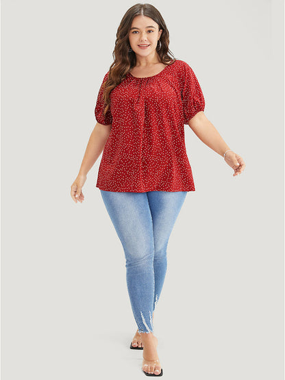 66059f2f-ed8c-468f-b7ff-e892c70196e5