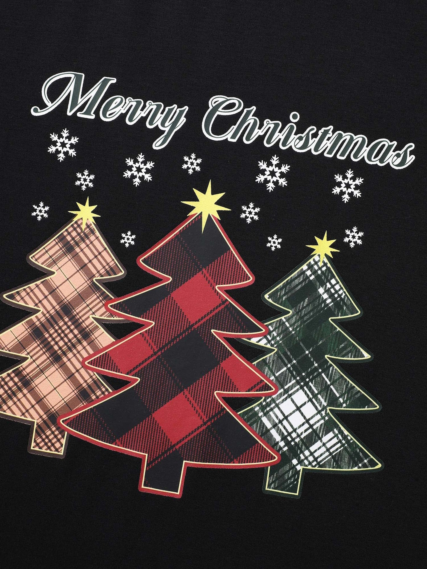 b3994520-cd92-4460-9b96-ecaa734e8026