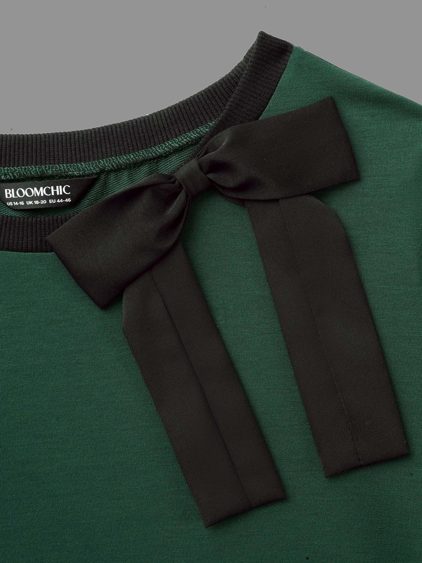 c04c475b-5b45-4281-9adb-de5e99468be3