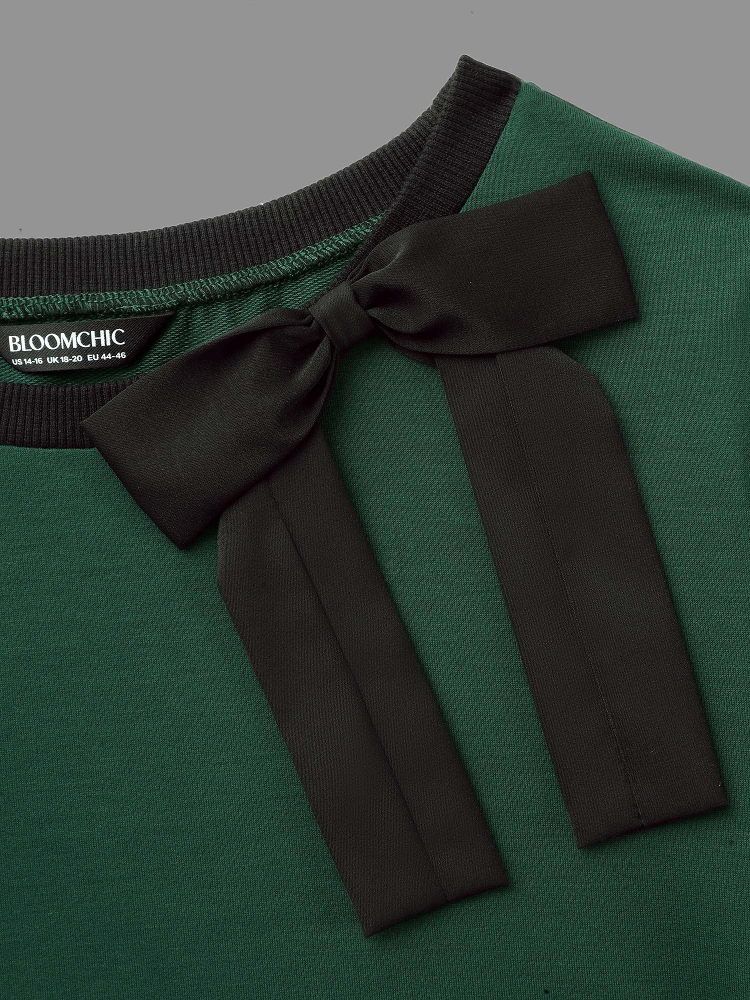 c04c475b-5b45-4281-9adb-de5e99468be3