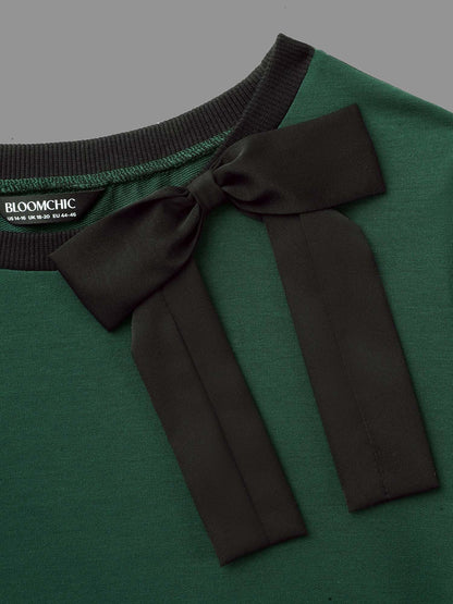 c04c475b-5b45-4281-9adb-de5e99468be3