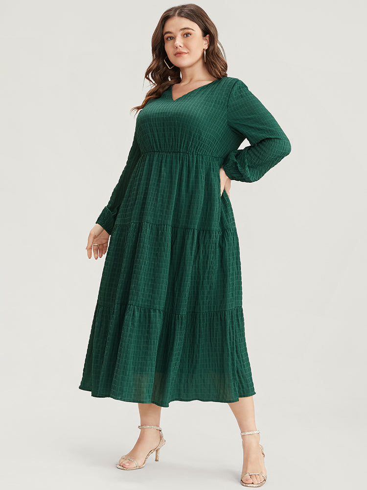 3e284699-9688-43cf-a015-c7c7a993cdb6