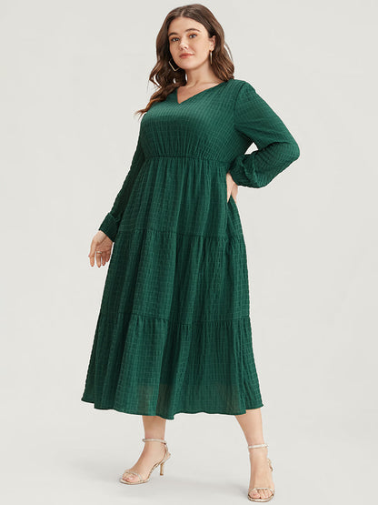 3e284699-9688-43cf-a015-c7c7a993cdb6