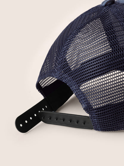 dade2841-52a6-4ed7-a9e6-e4321bbe7eec