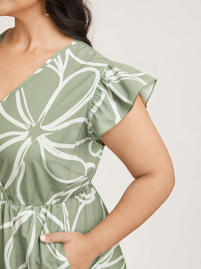 ae6a121a-3976-49ad-8122-ce807f004249