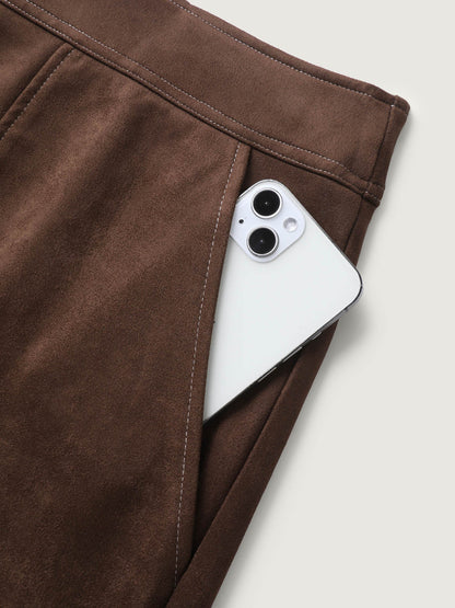 fd29be87-bbfd-4351-9a01-a1a9bdc88437