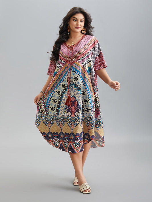 cd51ec45-c1ce-43a5-bdd3-8b379eb95986