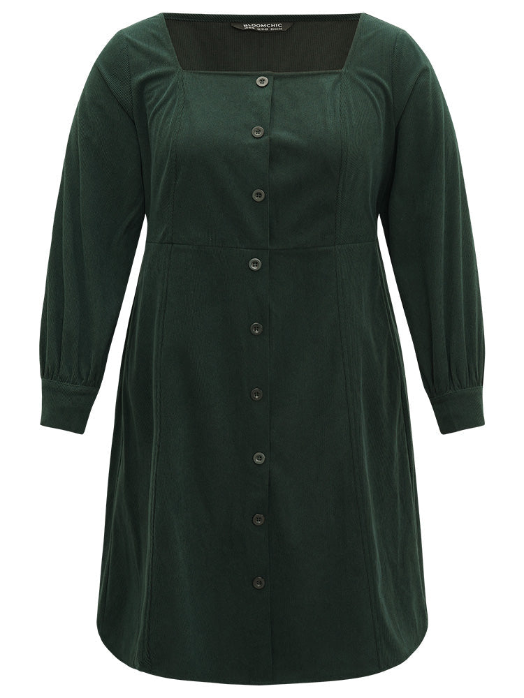 854b754b-8bf3-4f4d-8b58-84da29f8ffa1