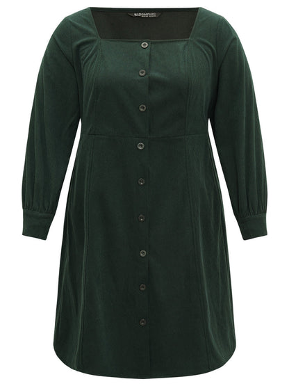 854b754b-8bf3-4f4d-8b58-84da29f8ffa1