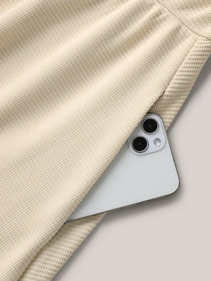 80d971a6-444d-4043-bf01-27d9c4f64721