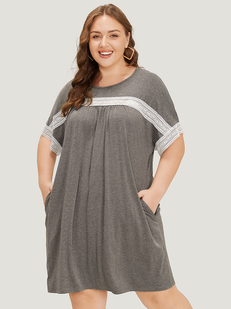 aeba297d-7c76-43c0-886d-4b3adedc2bd9