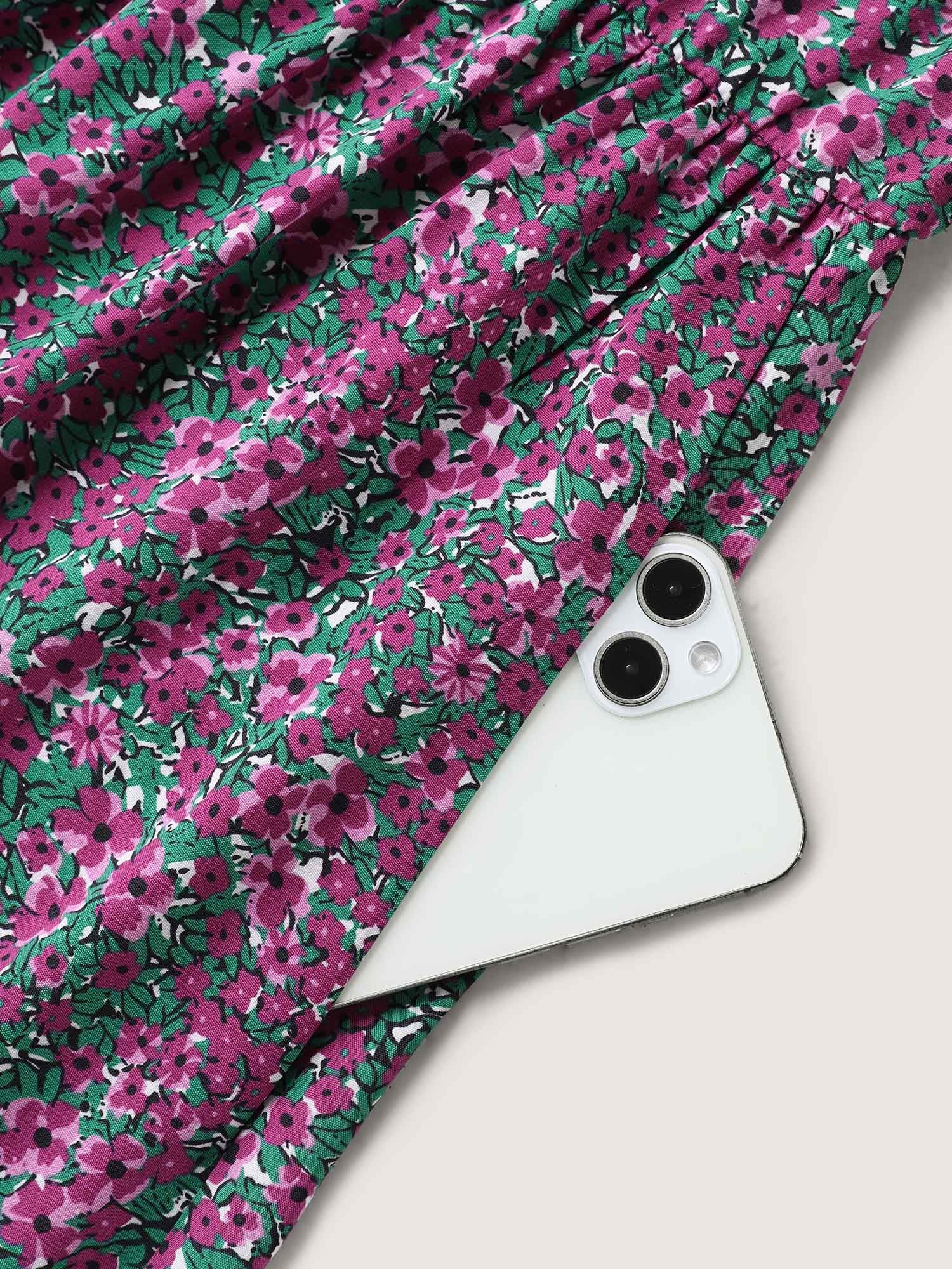 a3aa1573-e9a6-47d7-8a00-615dfd4f7f6b