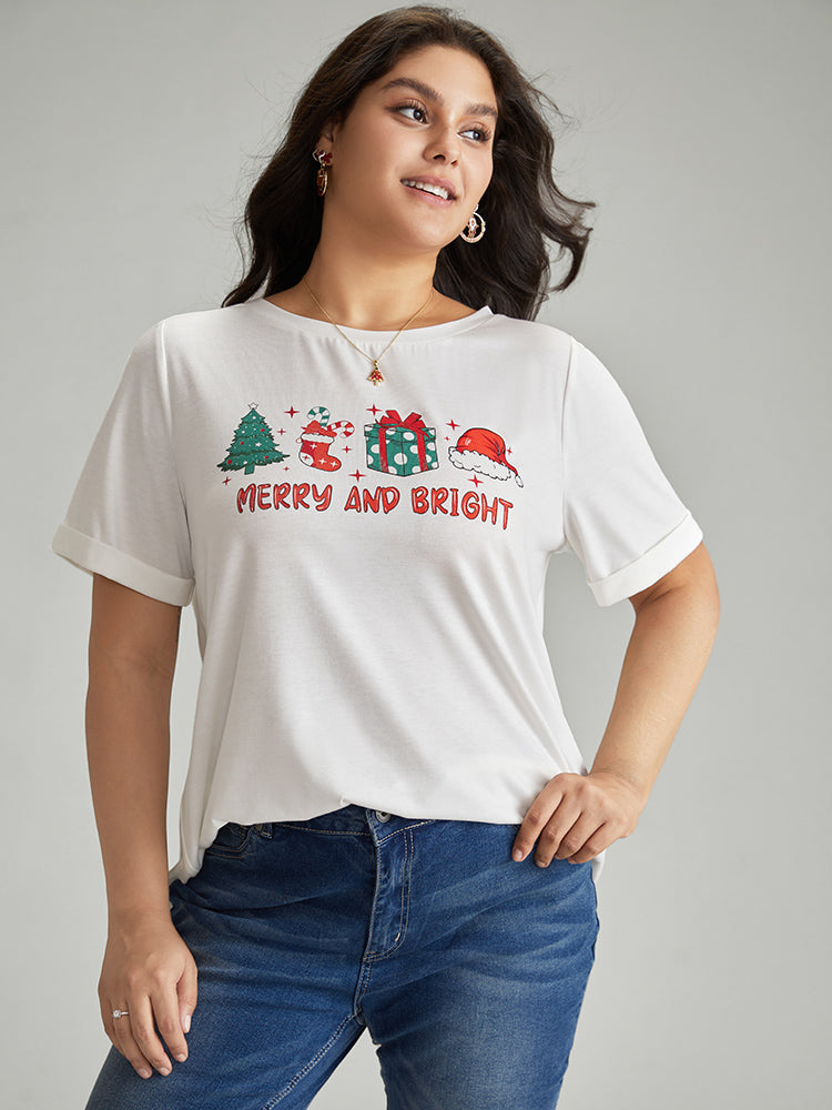 24076195-e7c8-4d94-ae13-ab77343b8b36