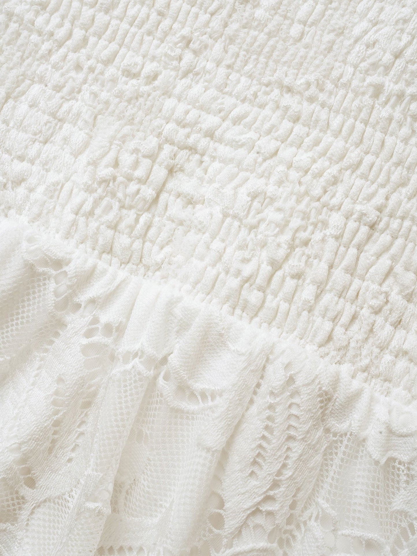 9ab40fcf-193b-4a04-a907-7d792aa00977