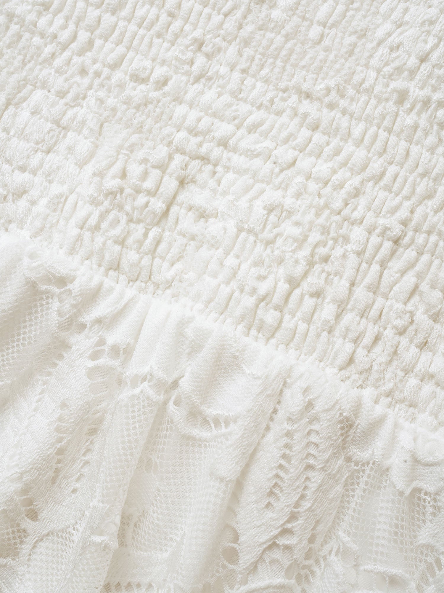 9ab40fcf-193b-4a04-a907-7d792aa00977