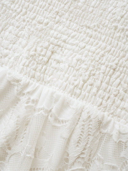 9ab40fcf-193b-4a04-a907-7d792aa00977