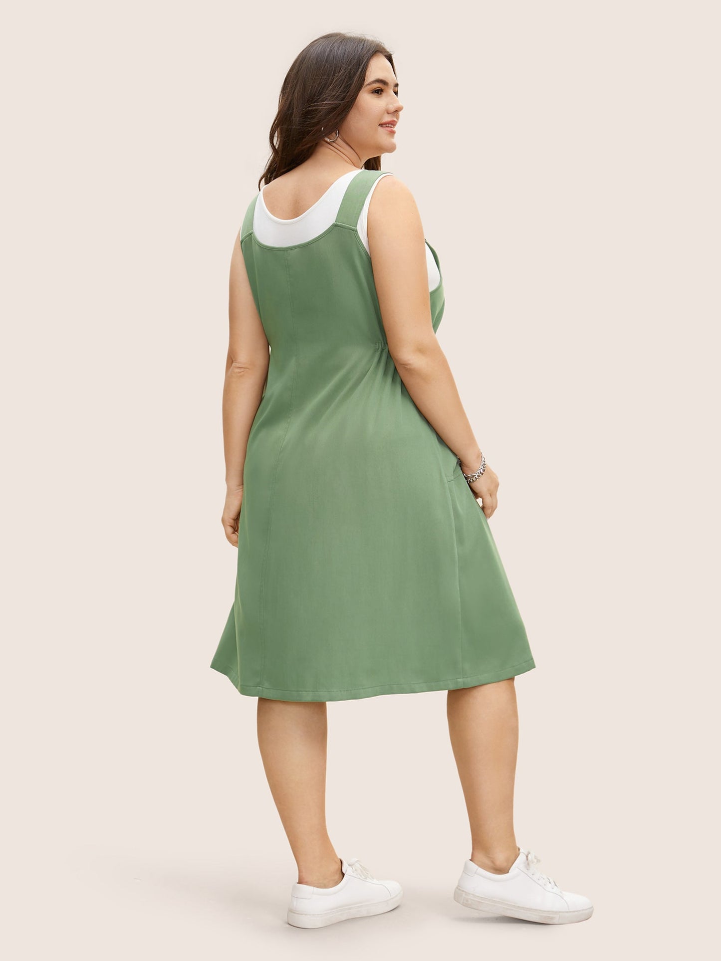 9af3b0ff-81a9-47f2-ab1c-98624a66d7b3