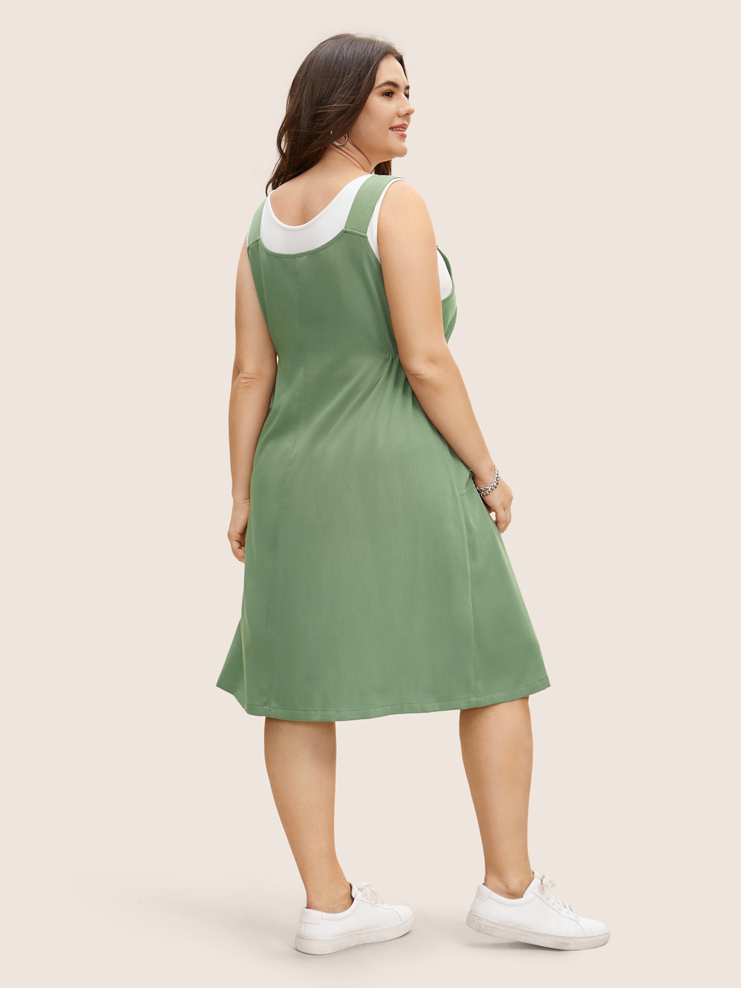 9af3b0ff-81a9-47f2-ab1c-98624a66d7b3