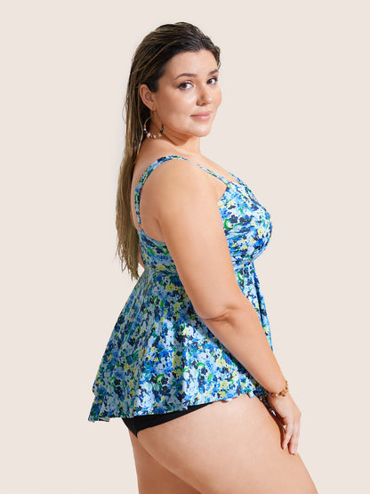 d2685db5-8e20-4ca2-9a49-7f35b7fd4054