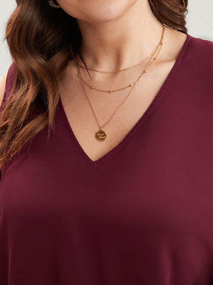 e4ace273-055d-4a14-8c73-c7e1731abf12