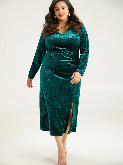 39d0fcd4-ba47-404d-93f3-4e355f943ba7