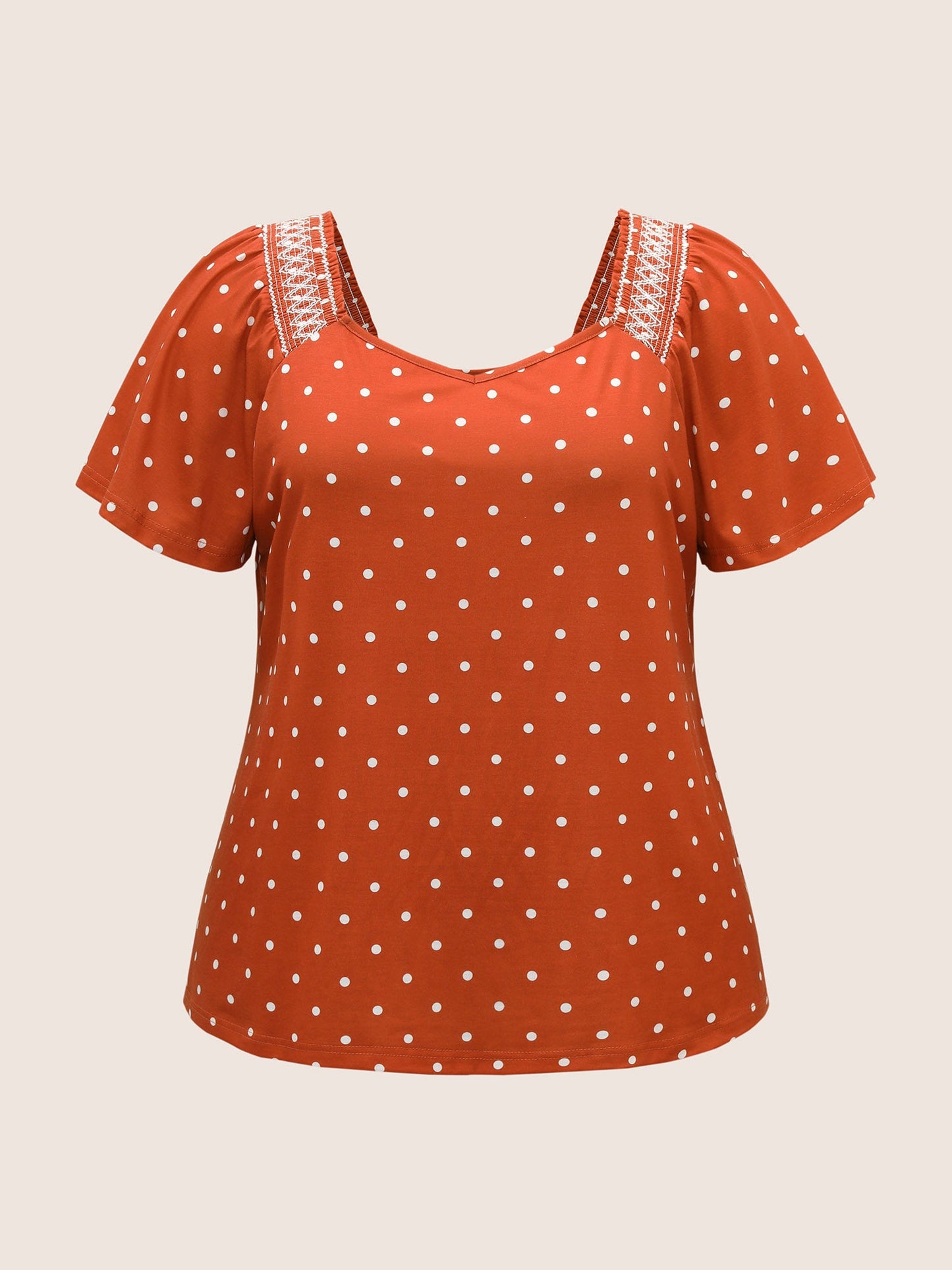 48269c4e-569d-4f83-88c1-6164fe50cecb