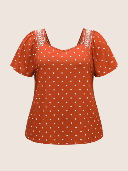 48269c4e-569d-4f83-88c1-6164fe50cecb