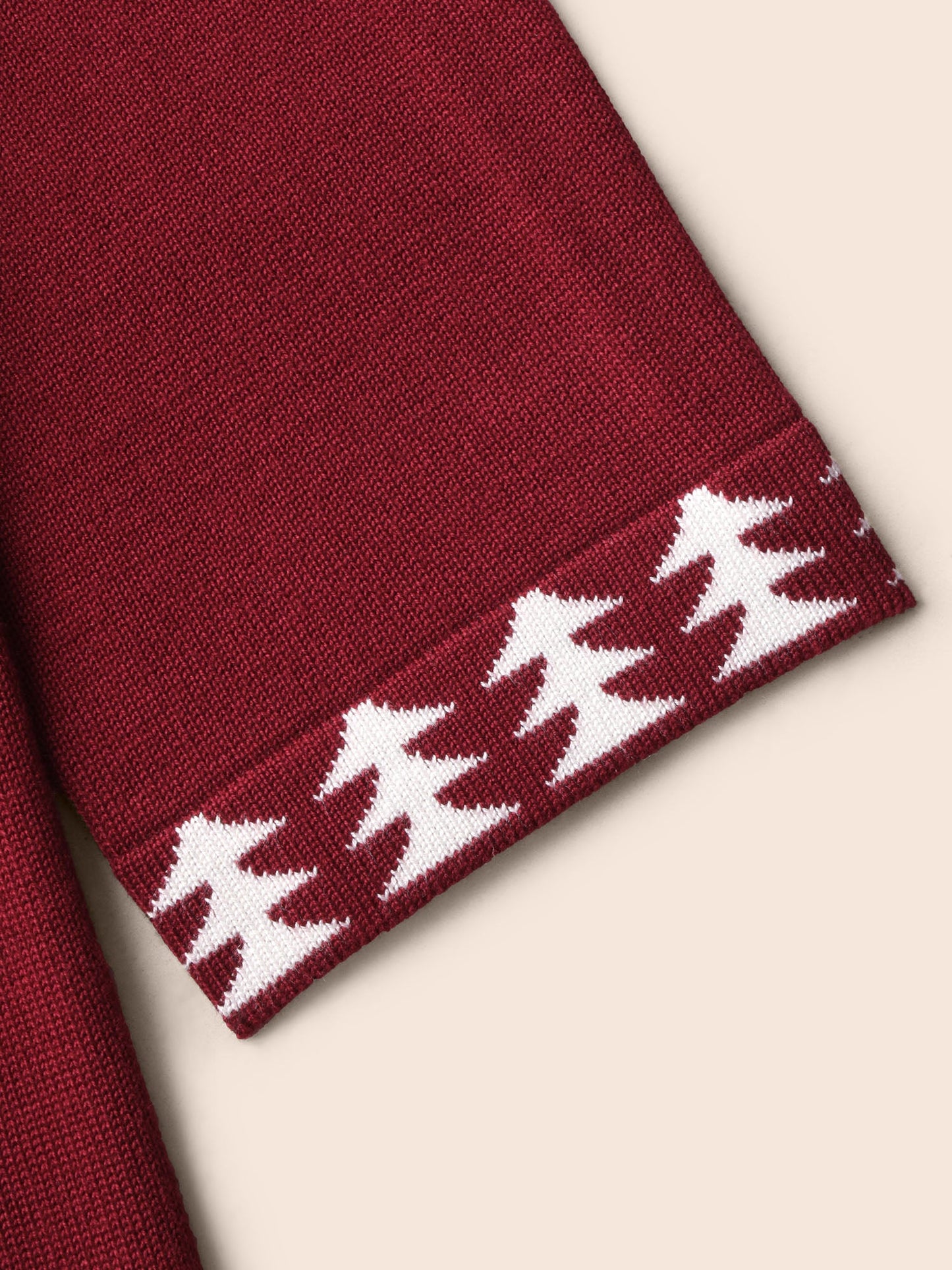 d8ec3b82-a8a1-425f-a1ec-9d1b90b3fe1b