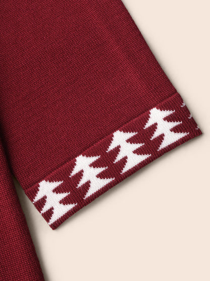 d8ec3b82-a8a1-425f-a1ec-9d1b90b3fe1b