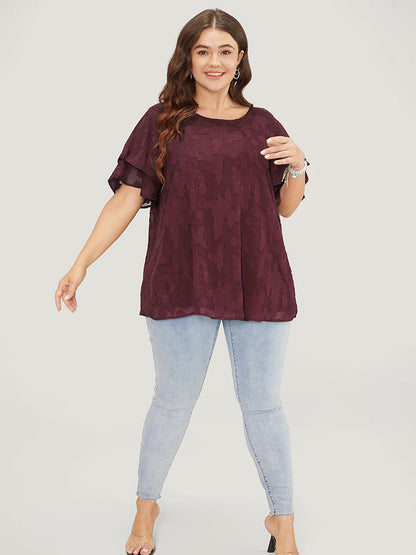 6bad4b50-ec6e-463d-a619-2afc6b329037