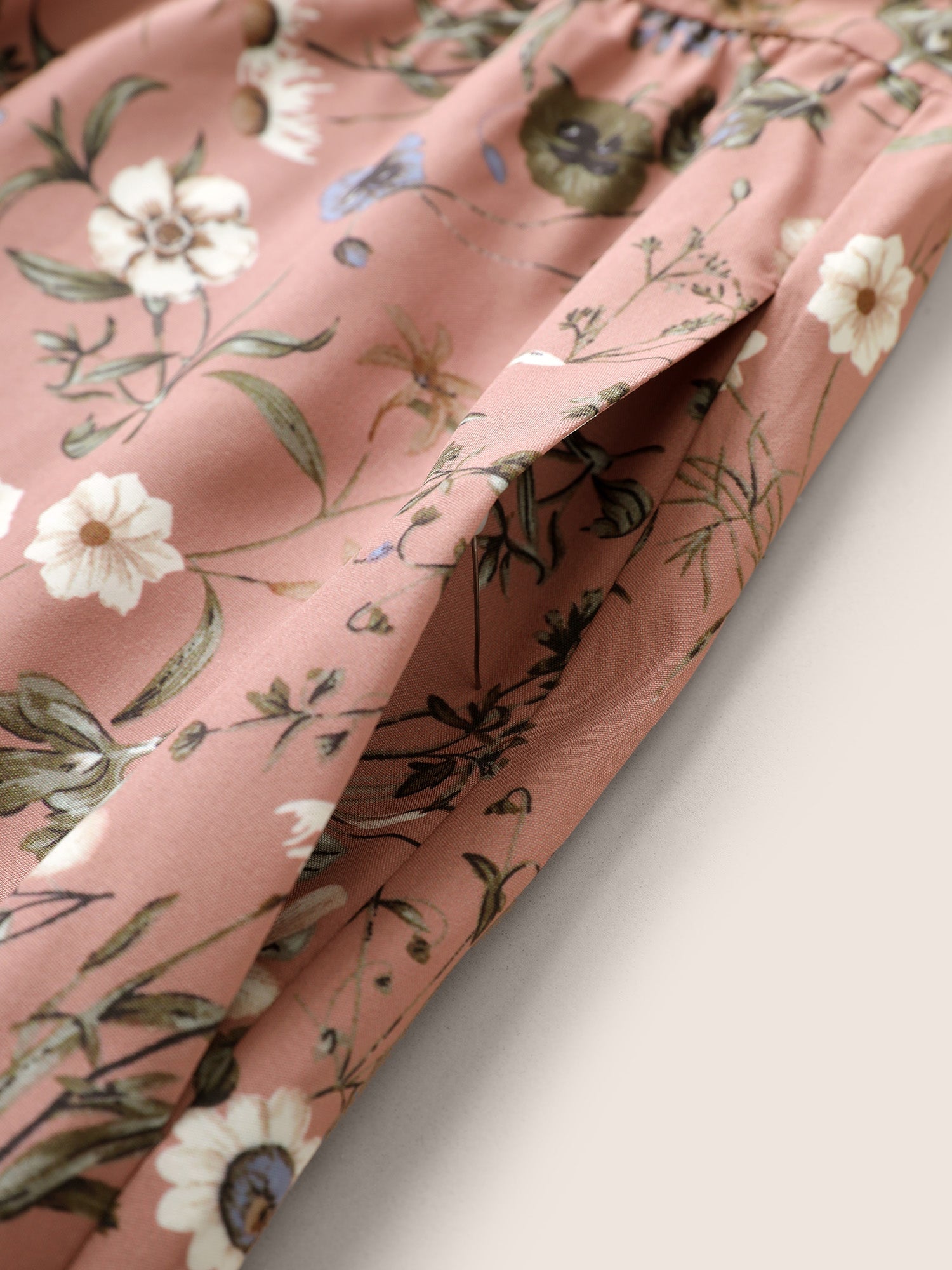 cd1b41d0-4eec-4d0f-ac34-2fd7154167c0