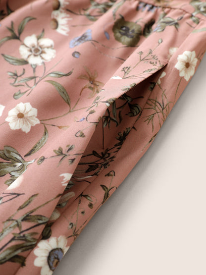 cd1b41d0-4eec-4d0f-ac34-2fd7154167c0