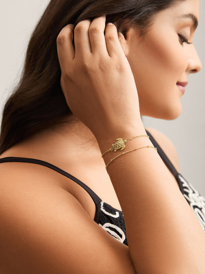 fed099f7-ba96-4e06-b34c-7746a709f83e