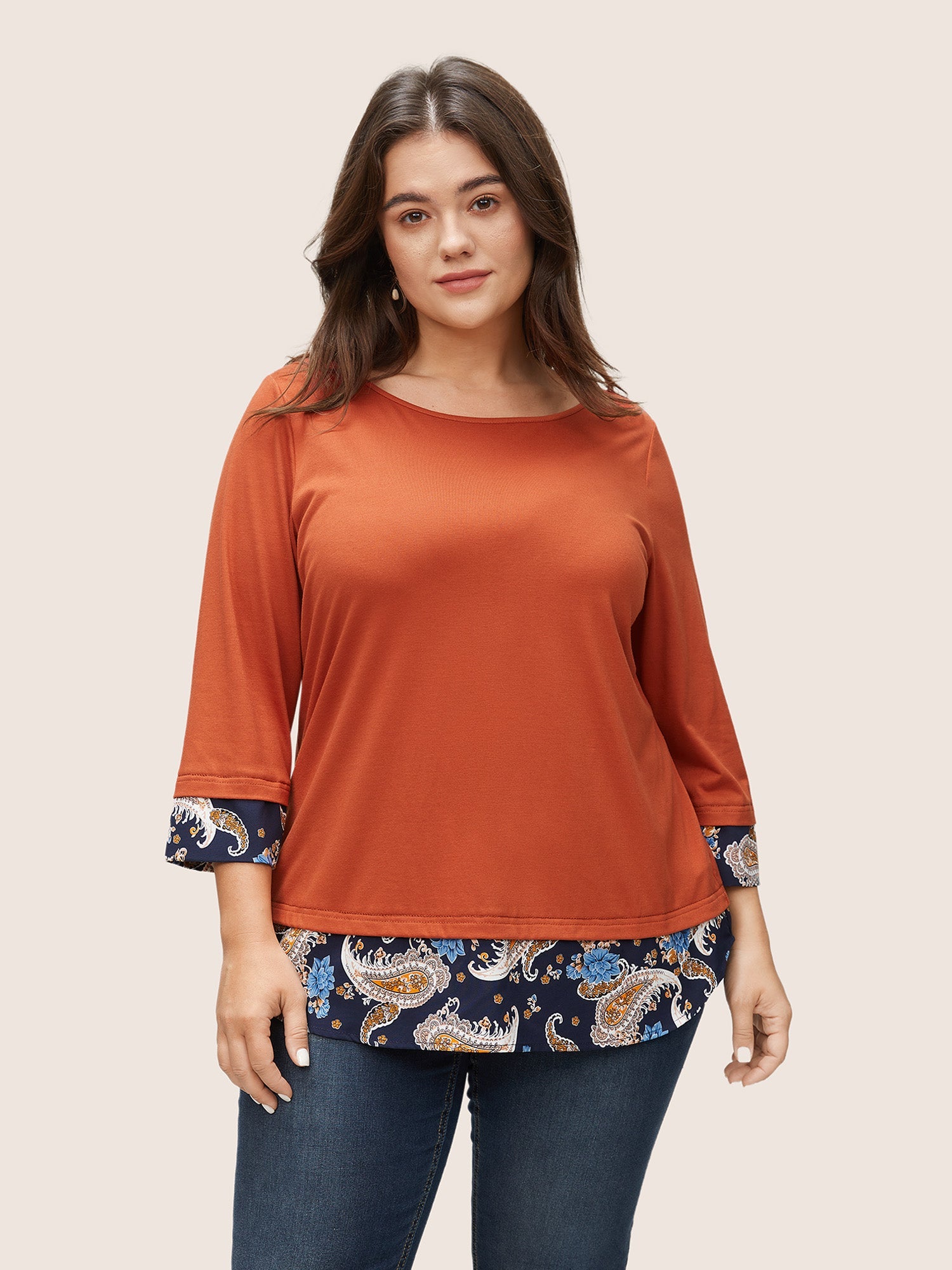 e5f6c782-d4ee-4ae5-874f-fe3a5de4b47c