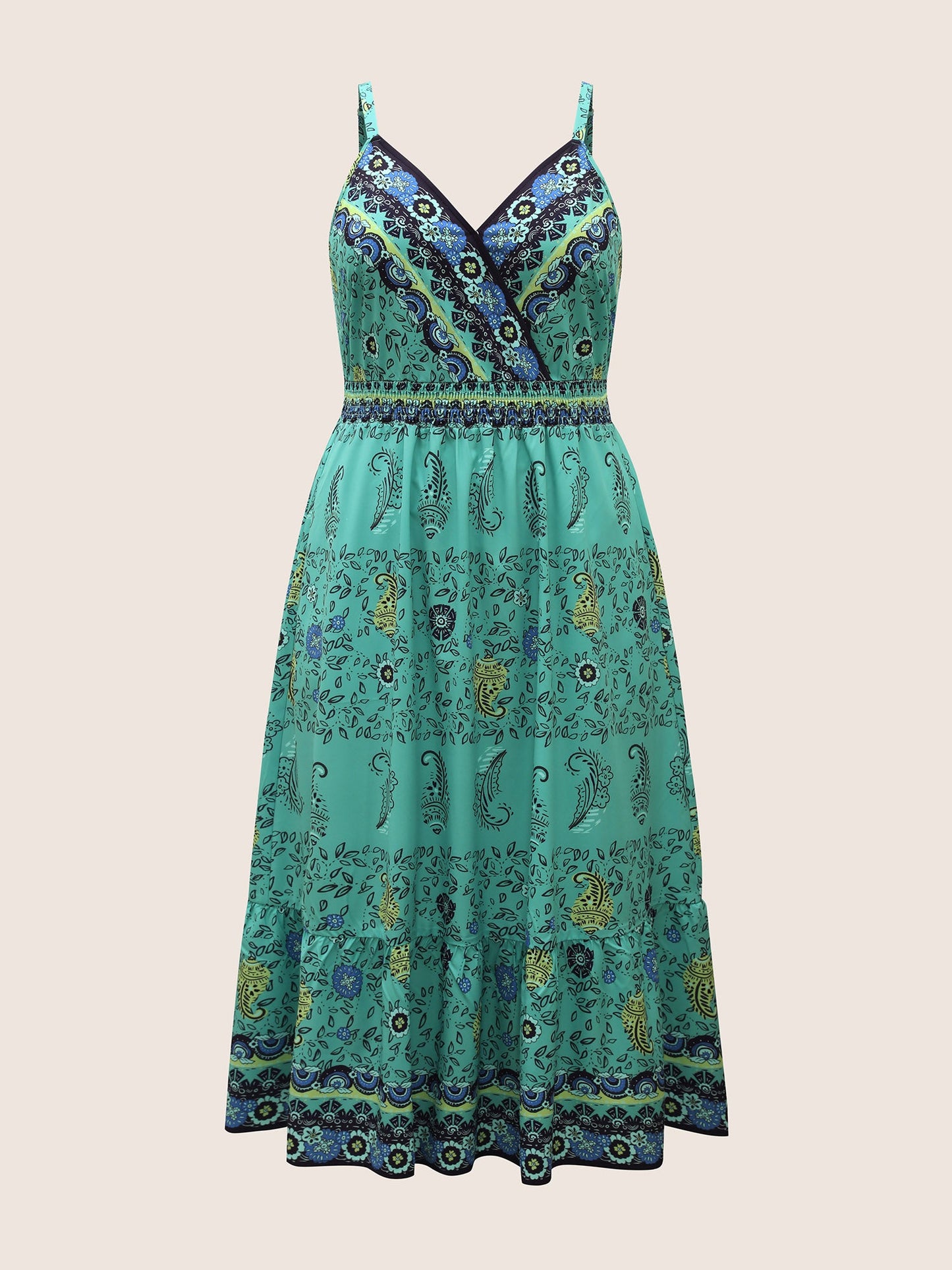 8f2863c4-37f3-4c76-bc0d-ac9823e5de5f