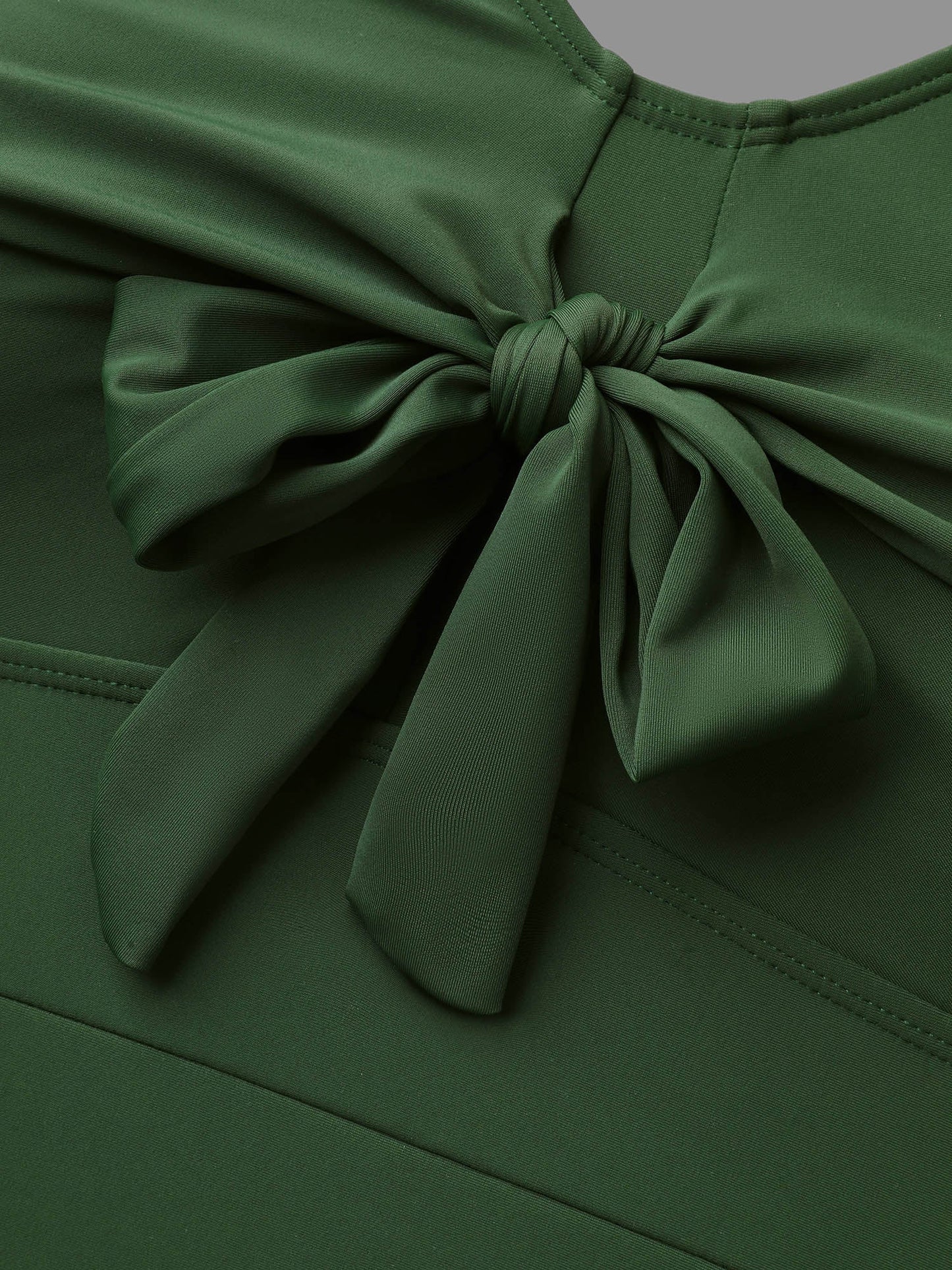 af2661f5-9f1b-46aa-88d7-36f837d0f58b