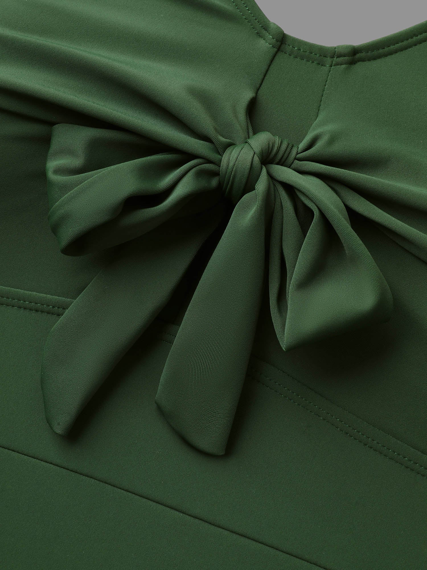 af2661f5-9f1b-46aa-88d7-36f837d0f58b