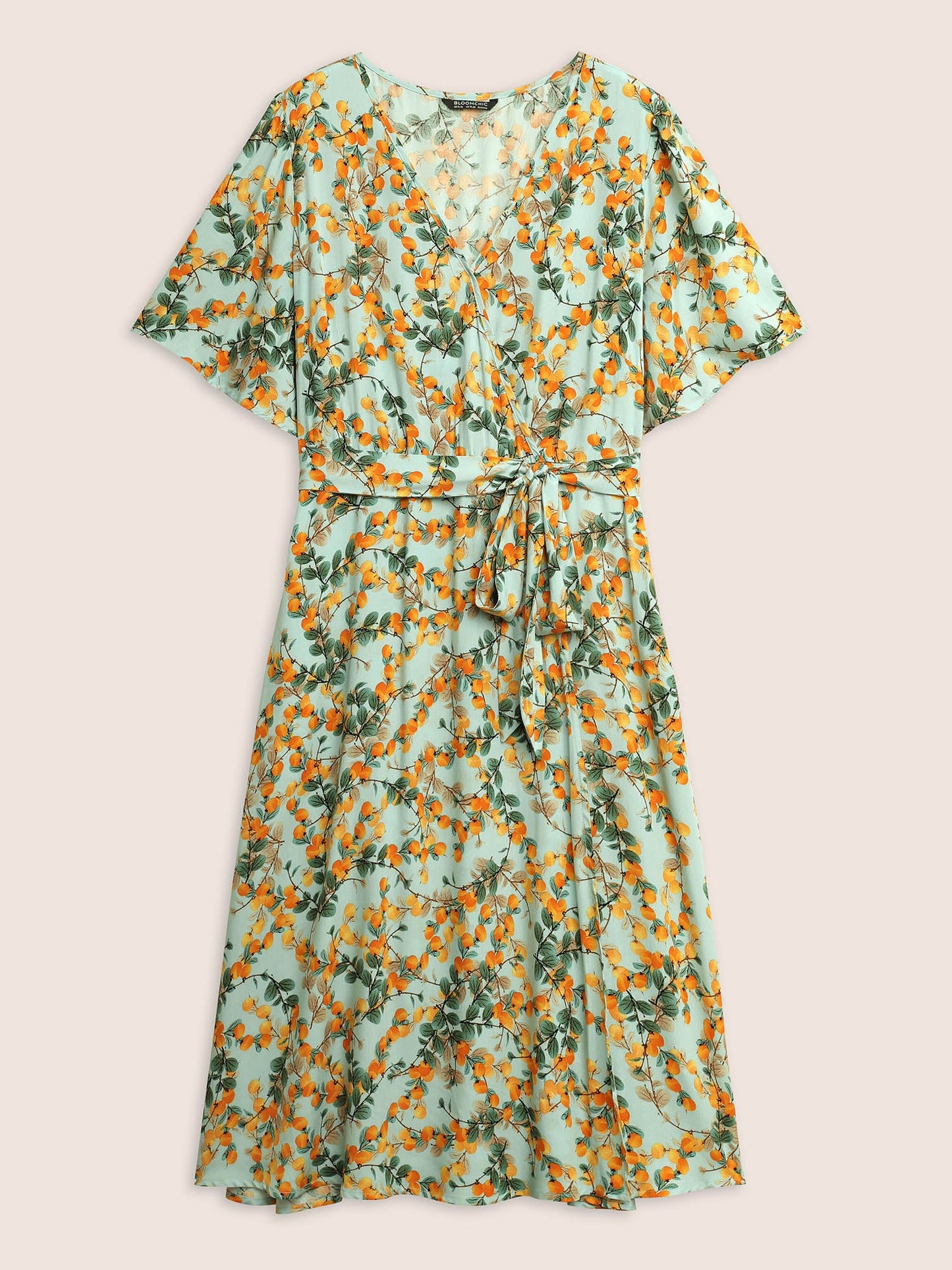 a89af331-5a25-4a18-9c8f-681e00c9dad3