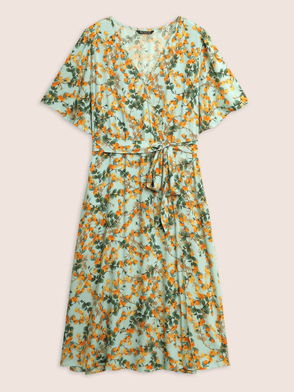 a89af331-5a25-4a18-9c8f-681e00c9dad3