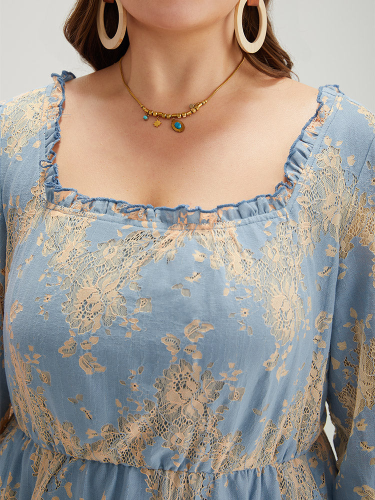 8decd1aa-d380-403a-972e-ef91206579ae