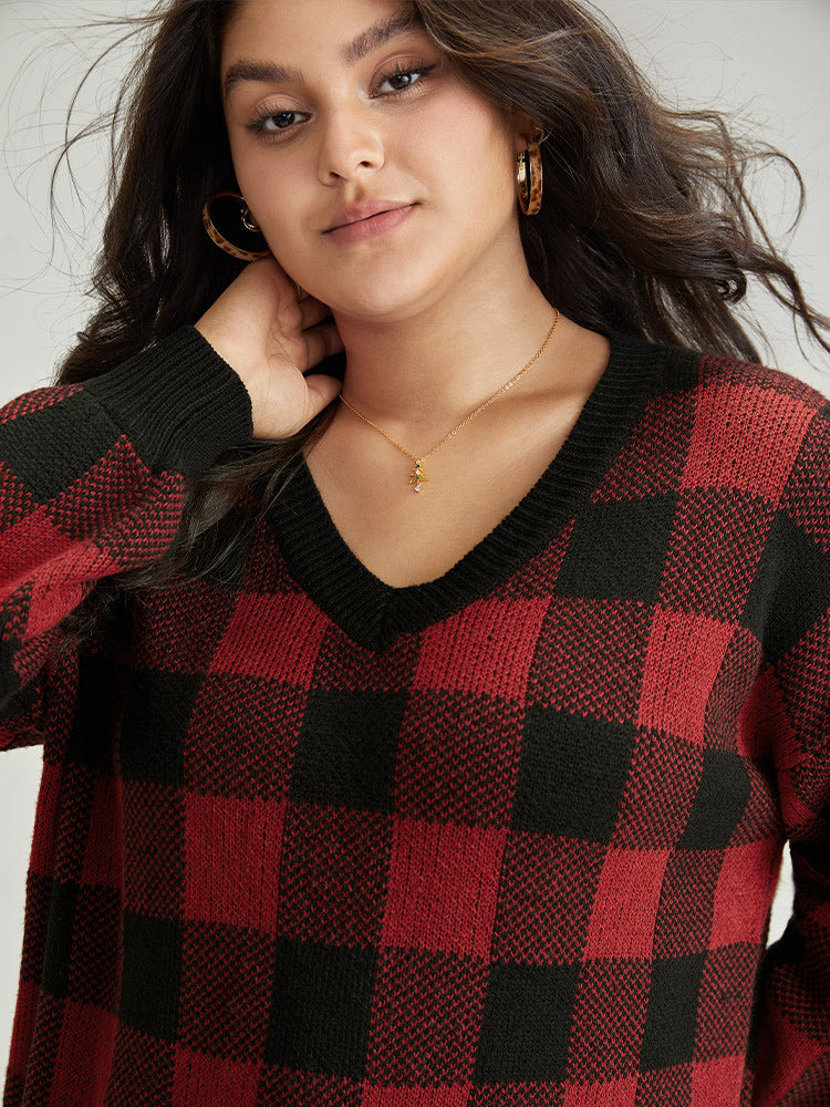 1a3e7ca2-578d-483d-a92d-6eb0c03eba2c