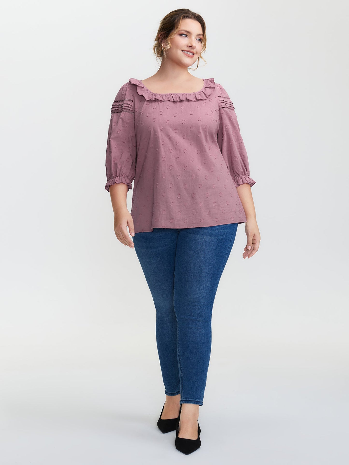 ee4f1efe-e7ac-401d-9797-bf85259fdb75