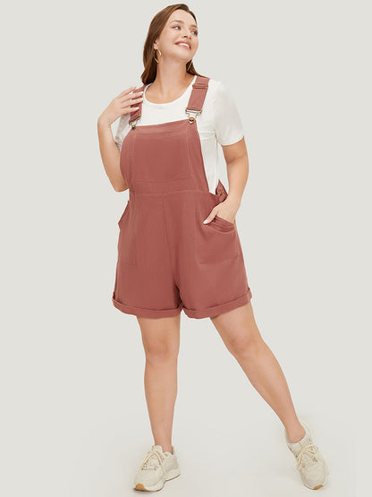 63edf947-cb42-44eb-8a07-ffc04fc93294