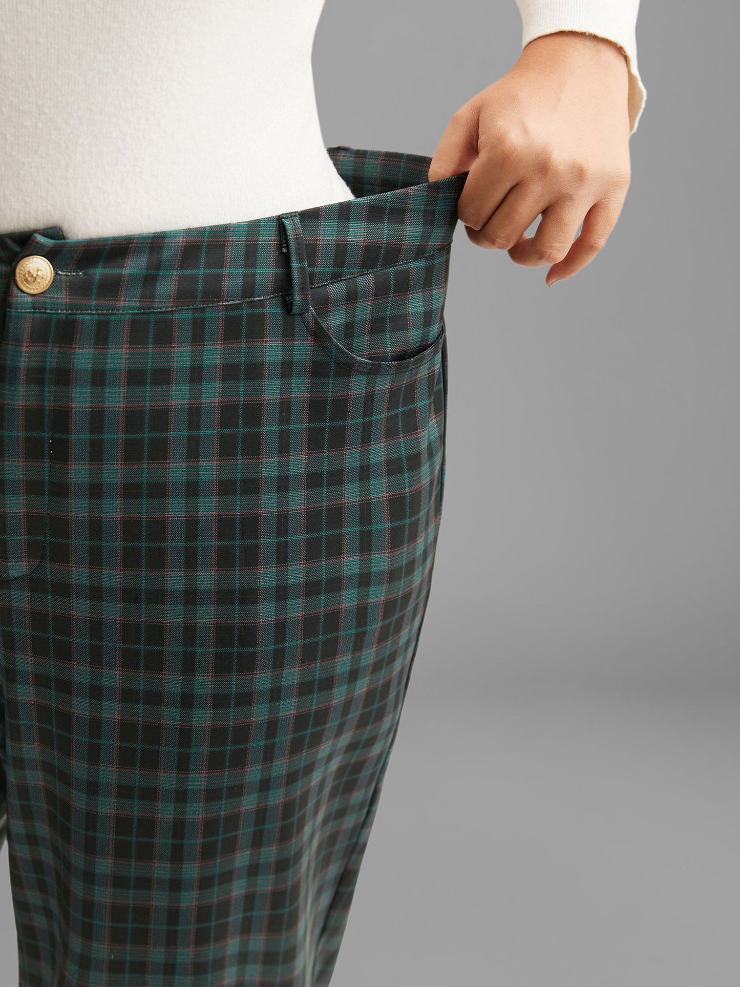 c3214fad-f399-437b-94c8-5c404db4a3ab