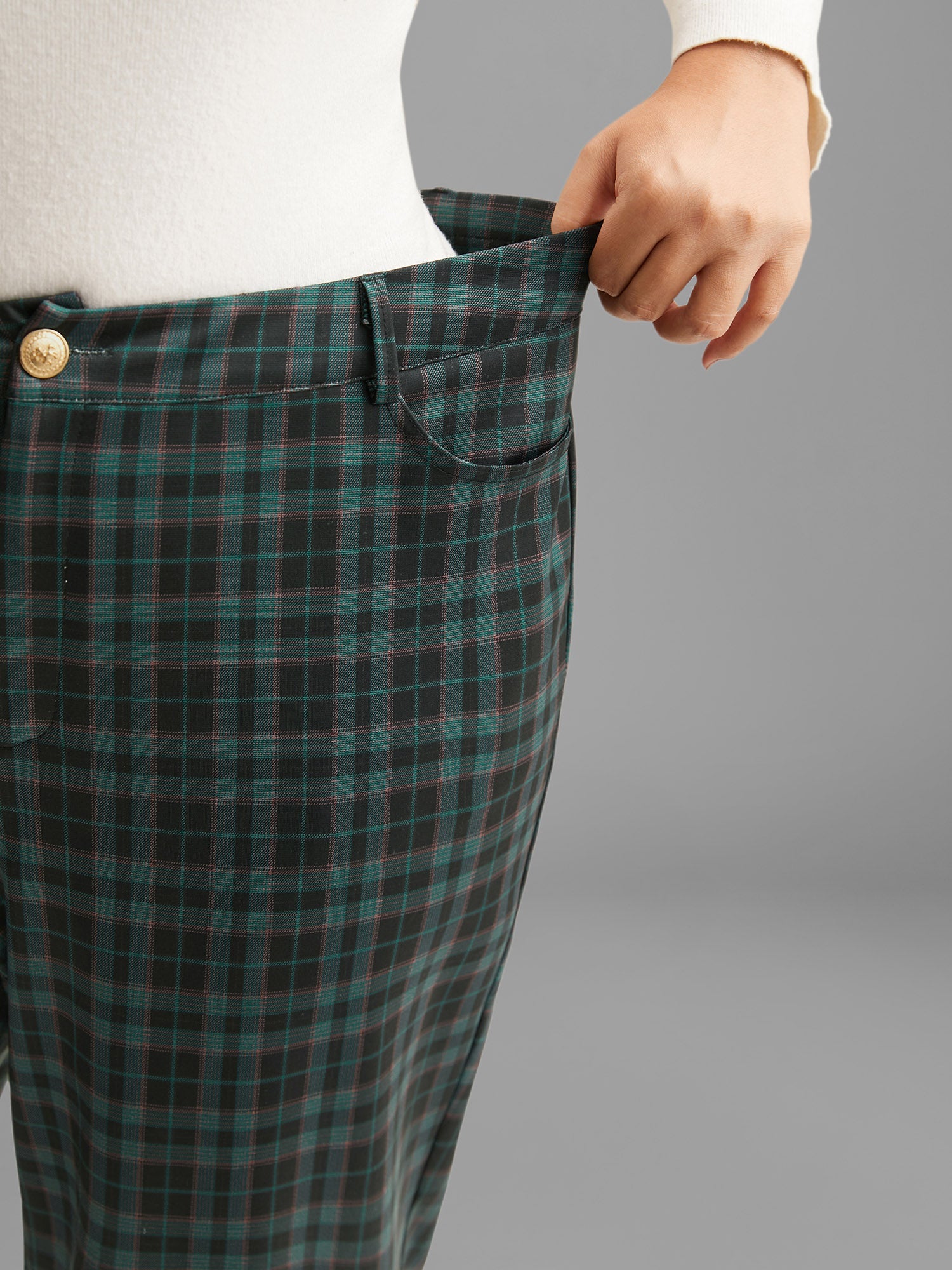 c3214fad-f399-437b-94c8-5c404db4a3ab