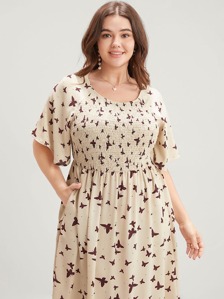 8ecd1250-93ed-4611-91c4-e3205d8692a7