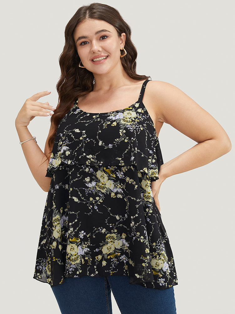 7bdf2cbb-b2d4-4c5a-8bfd-0106dafded06